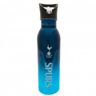 Μεταλλικό μπουκάλι UV 700ml Tottenham Hotspur FC