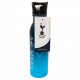 Tottenham Hotspur FC UV Metallic Drinks Bottle
