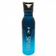 Tottenham Hotspur FC UV Metallic Drinks Bottle