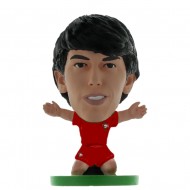 Μινιατούρα Πορτογαλία SoccerStarz Joao Felix