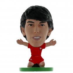 Μινιατούρα Πορτογαλία SoccerStarz Joao Felix