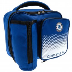 Τσάντα φαγητού Fade Chelsea FC