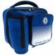 Τσάντα φαγητού Fade Chelsea FC