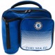 Τσάντα φαγητού Fade Chelsea FC