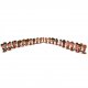 Πακέτο μινιατούρες 41 παιχτών League Champions Liverpool FC SoccerStarz