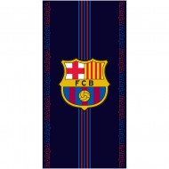 Πετσέτα FC Barcelona NV