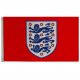 Σημαία England FA RD