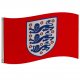 Σημαία England FA RD