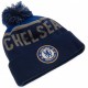 Σκούφος σκι Chelsea FC NG