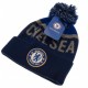 Σκούφος σκι Chelsea FC NG