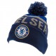 Σκούφος σκι Chelsea FC NG