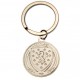 Scotland Keyring SP