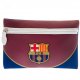 Κασετίνα 21 x 12 εκ. FC Barcelona SW