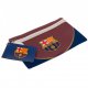 Κασετίνα 21 x 12 εκ. FC Barcelona SW