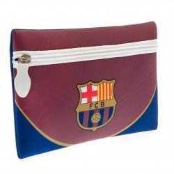 Κασετίνα 21 x 12 εκ. FC Barcelona SW