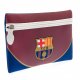 Κασετίνα 21 x 12 εκ. FC Barcelona SW