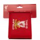Liverpool FC This Is Anfield Wallet