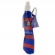 FC Barcelona Travel Sports Bottle