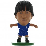 Μινιατούρα Chelsea FC  James SoccerStarz