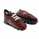 Διακοσμητικά αυτοκινήτου παπούτσια West Ham United FC