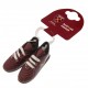 Διακοσμητικά αυτοκινήτου παπούτσια West Ham United FC