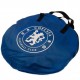 Chelsea FC Pop Up Target Goal