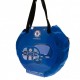 Chelsea FC Pop Up Target Goal