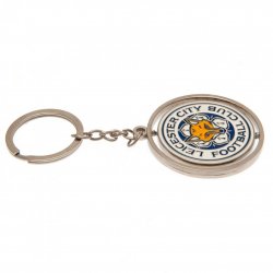 Μπρελόκ spinner Leicester City FC