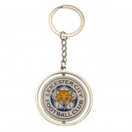 Μπρελόκ spinner Leicester City FC