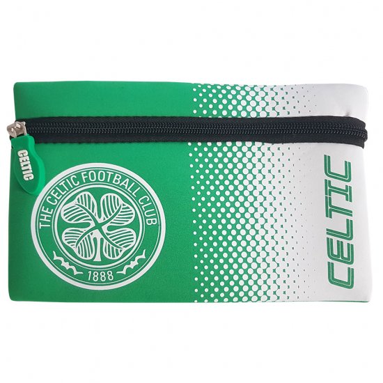 Κασετίνα 21 x 12 εκ. Celtic FC