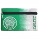 Κασετίνα 21 x 12 εκ. Celtic FC