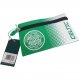 Κασετίνα 21 x 12 εκ. Celtic FC