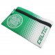 Κασετίνα 21 x 12 εκ. Celtic FC