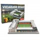 Παζλ 3D γηπέδου Watford FC