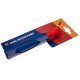 FC Barcelona Dual Action Football Pump