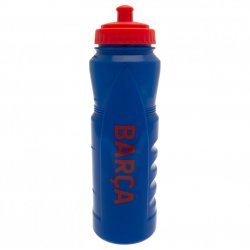 Παγούρι πλαστικό 1000ml FC Barcelona
