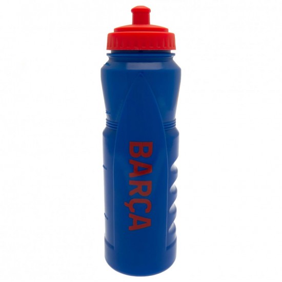 FC Barcelona Sports Drinks Bottle