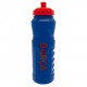 FC Barcelona Sports Drinks Bottle