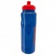 FC Barcelona Sports Drinks Bottle