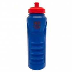 Παγούρι πλαστικό 1000ml FC Barcelona