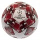 Μπάλα ποδοσφαίρου Star RD UEFA Champions League (Mέγεθος 5)