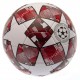 Μπάλα ποδοσφαίρου Star RD UEFA Champions League (Mέγεθος 5)
