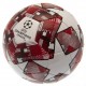 Μπάλα ποδοσφαίρου Star RD UEFA Champions League (Mέγεθος 5)