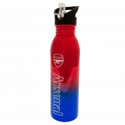 Μεταλλικό μπουκάλι UV 700ml Arsenal FC