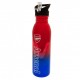 Μεταλλικό μπουκάλι UV 700ml Arsenal FC