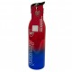 Μεταλλικό μπουκάλι UV 700ml Arsenal FC