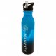 Μεταλλικό μπουκάλι UV 700ml Manchester City FC