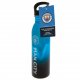Μεταλλικό μπουκάλι UV 700ml Manchester City FC