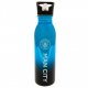 Μεταλλικό μπουκάλι UV 700ml Manchester City FC