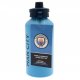 Μπουκάλι αλουμινίου Manchester City FC MT